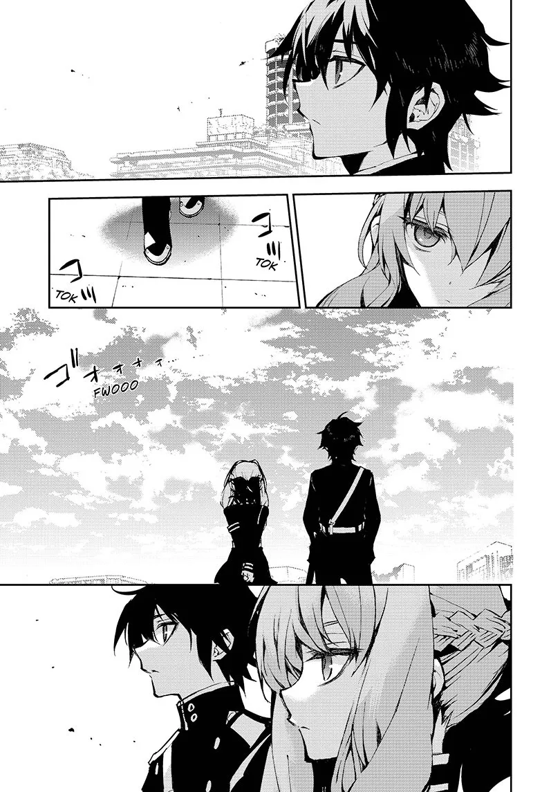 Owari No Seraph - 18 - 67d316800de5f.webp