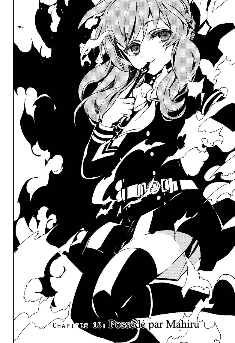 Owari No Seraph - 18 - 67d316802bd29.webp