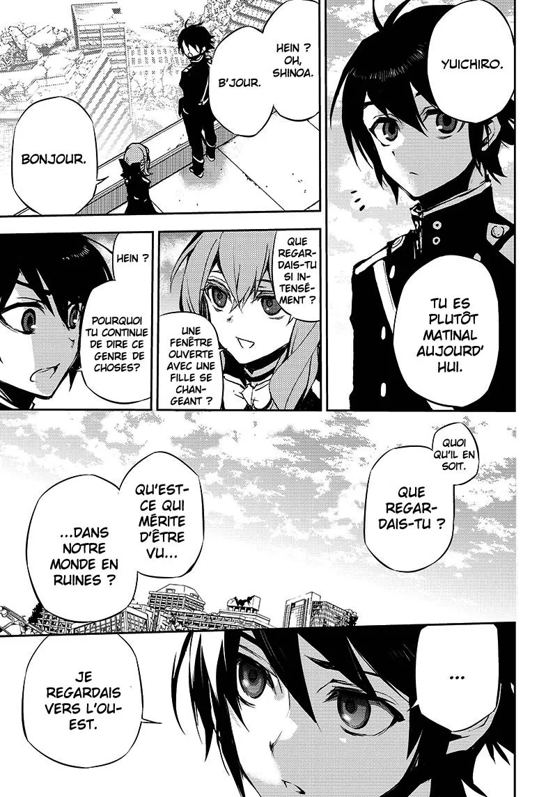 Owari No Seraph - 18 - 67d316804e207.webp