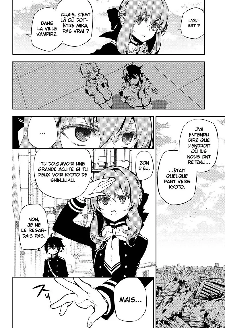 Owari No Seraph - 18 - 67d3168072bcd.webp