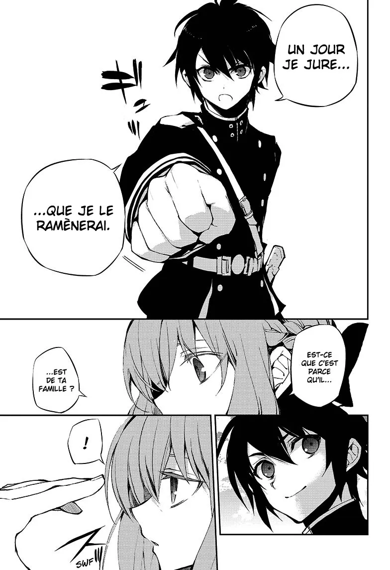Owari No Seraph - 18 - 67d316808eec9.webp