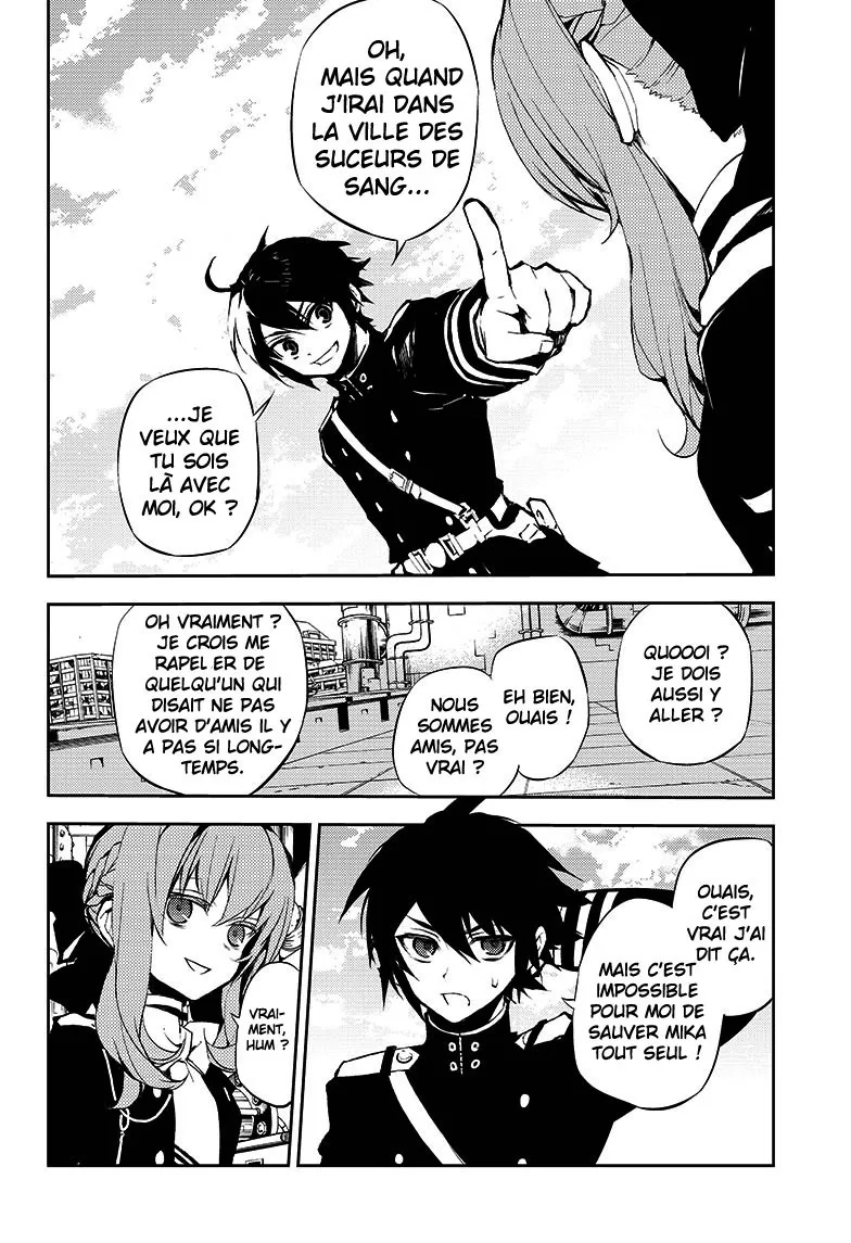 Owari No Seraph - 18 - 67d31680aeda9.webp