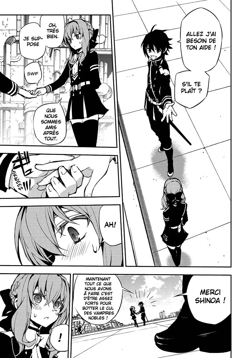 Owari No Seraph - 18 - 67d31680ce9b6.webp