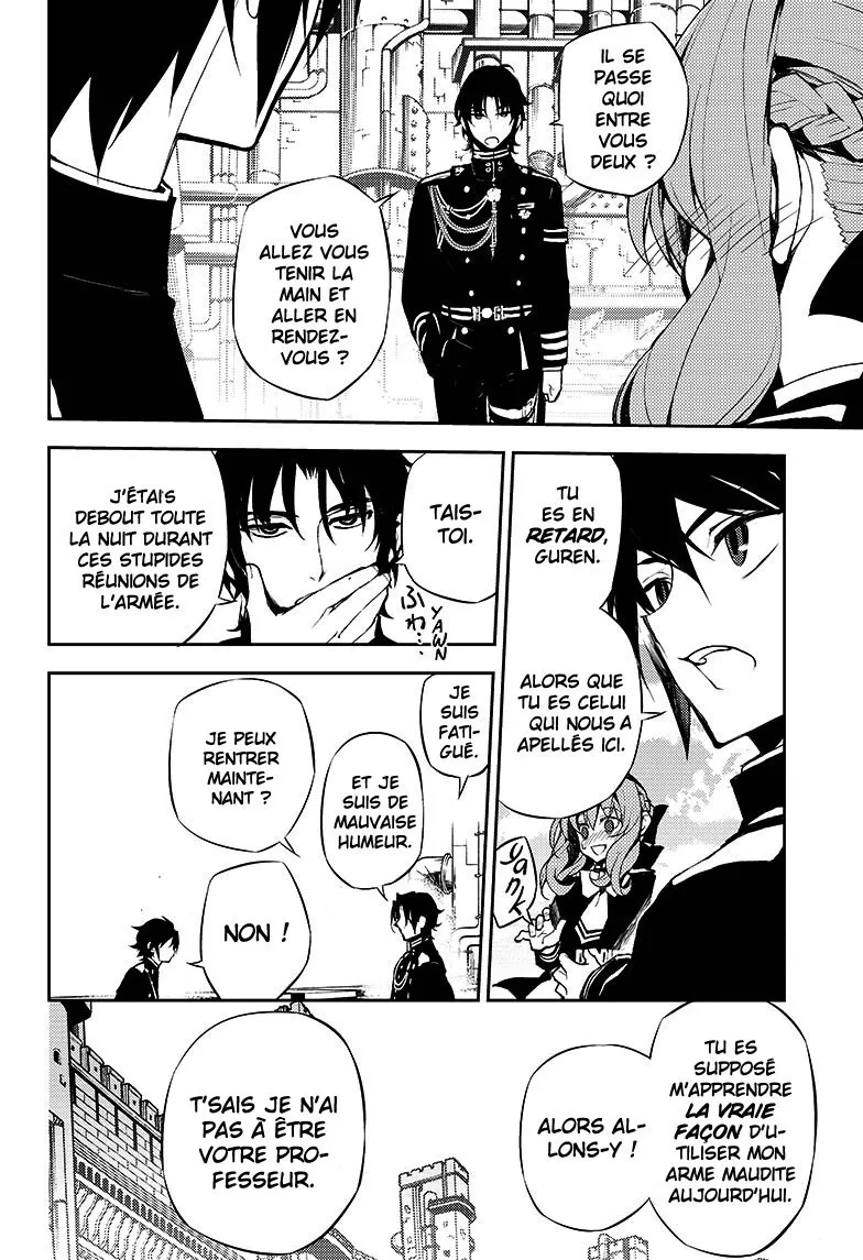 Owari No Seraph - 18 - 67d31680eda67.webp