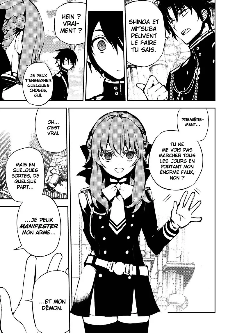 Owari No Seraph - 18 - 67d3168119185.webp