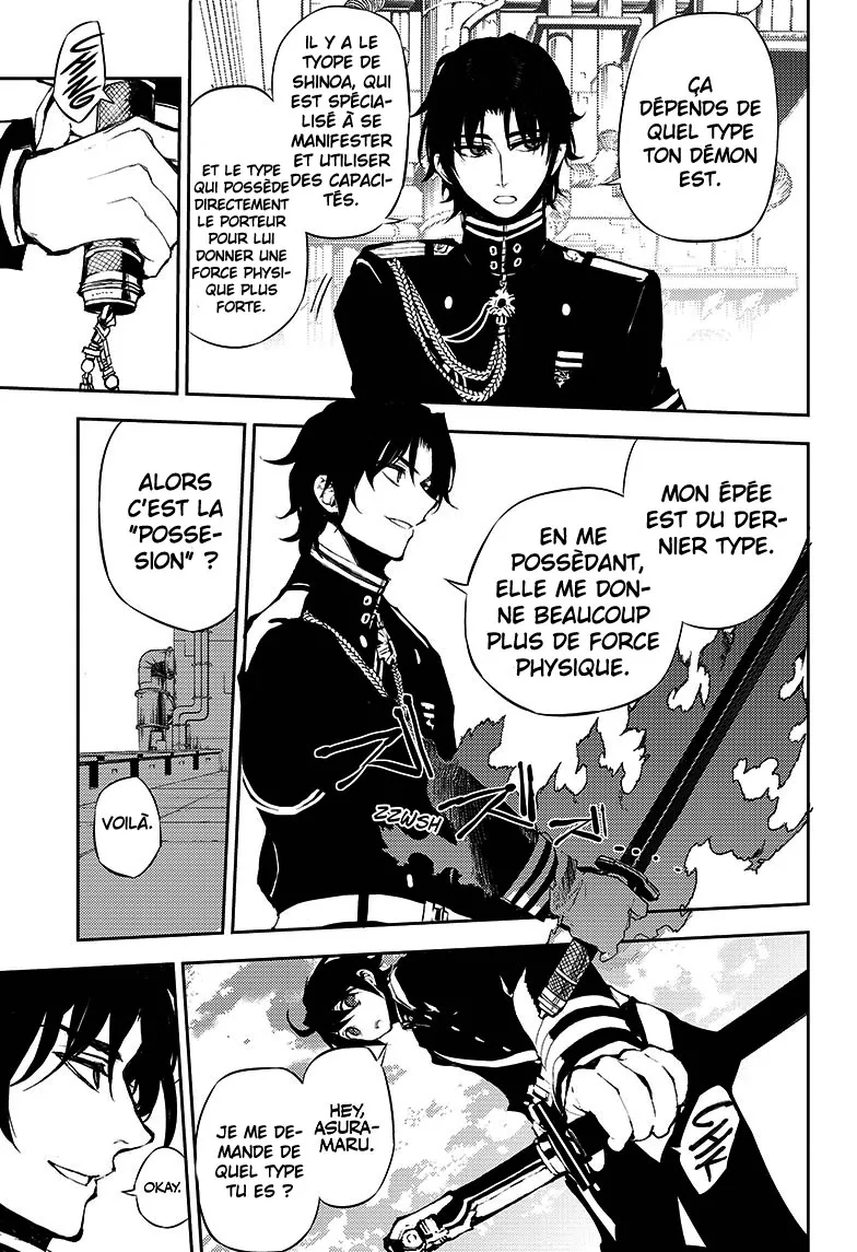 Owari No Seraph - 18 - 67d316819f109.webp