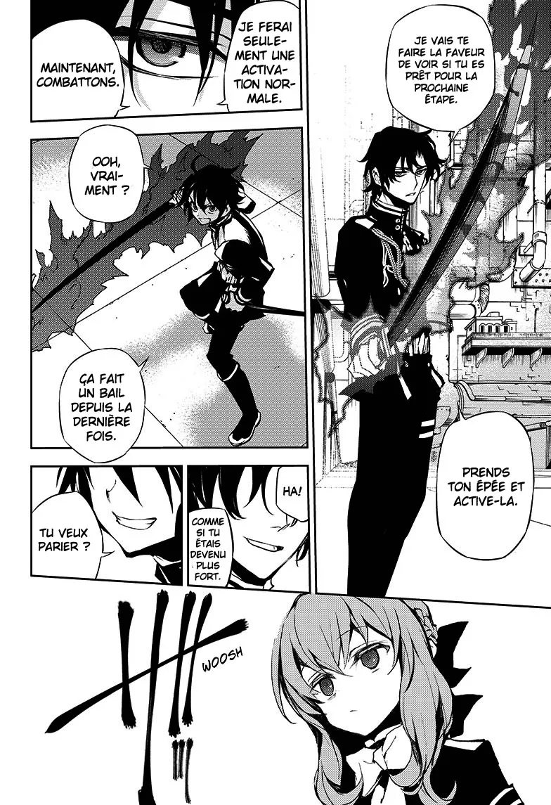 Owari No Seraph - 18 - 67d31681befb1.webp