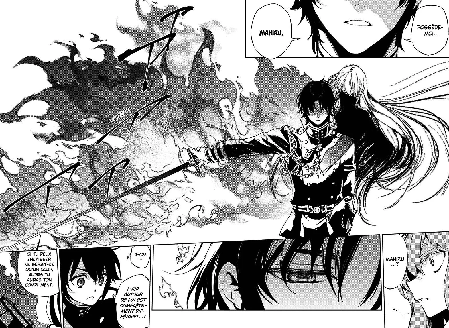 Owari No Seraph - 18 - 67d3168239619.webp
