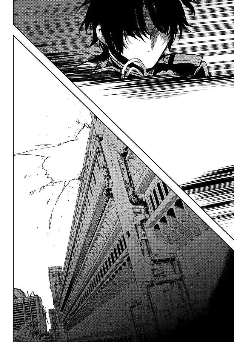 Owari No Seraph - 18 - 67d316825cb89.webp