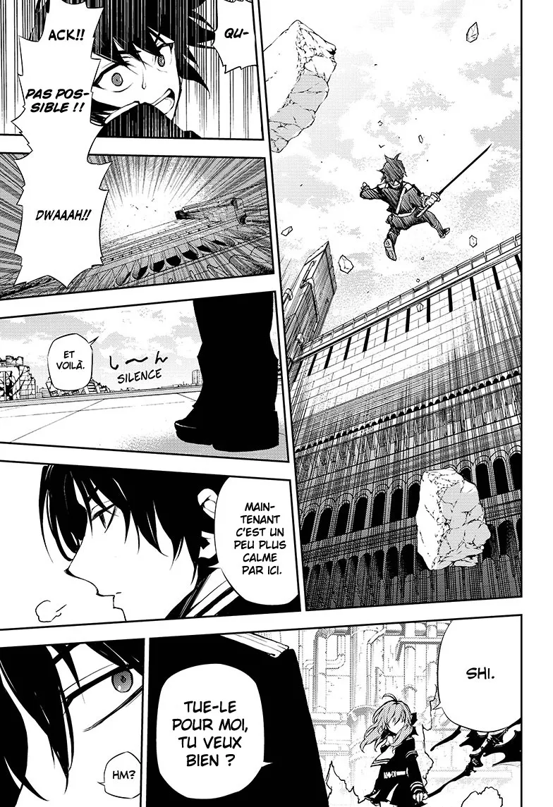 Owari No Seraph - 18 - 67d316828035a.webp