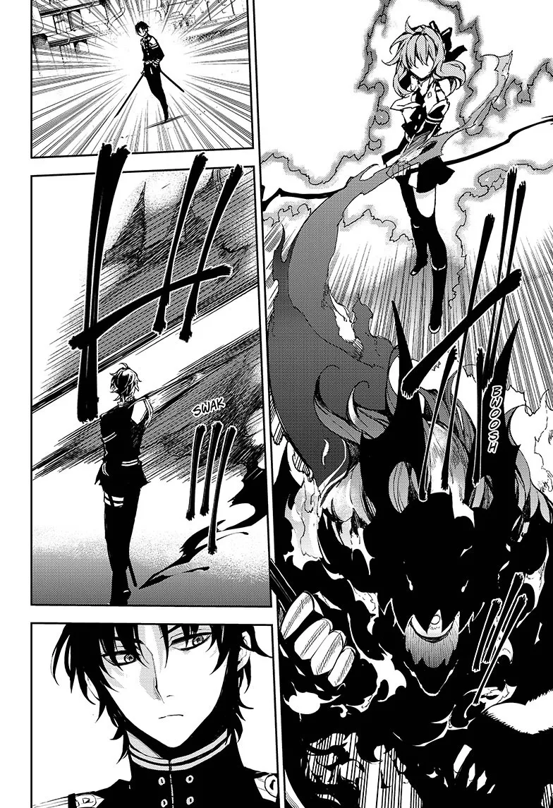 Owari No Seraph - 18 - 67d31682a2ad3.webp