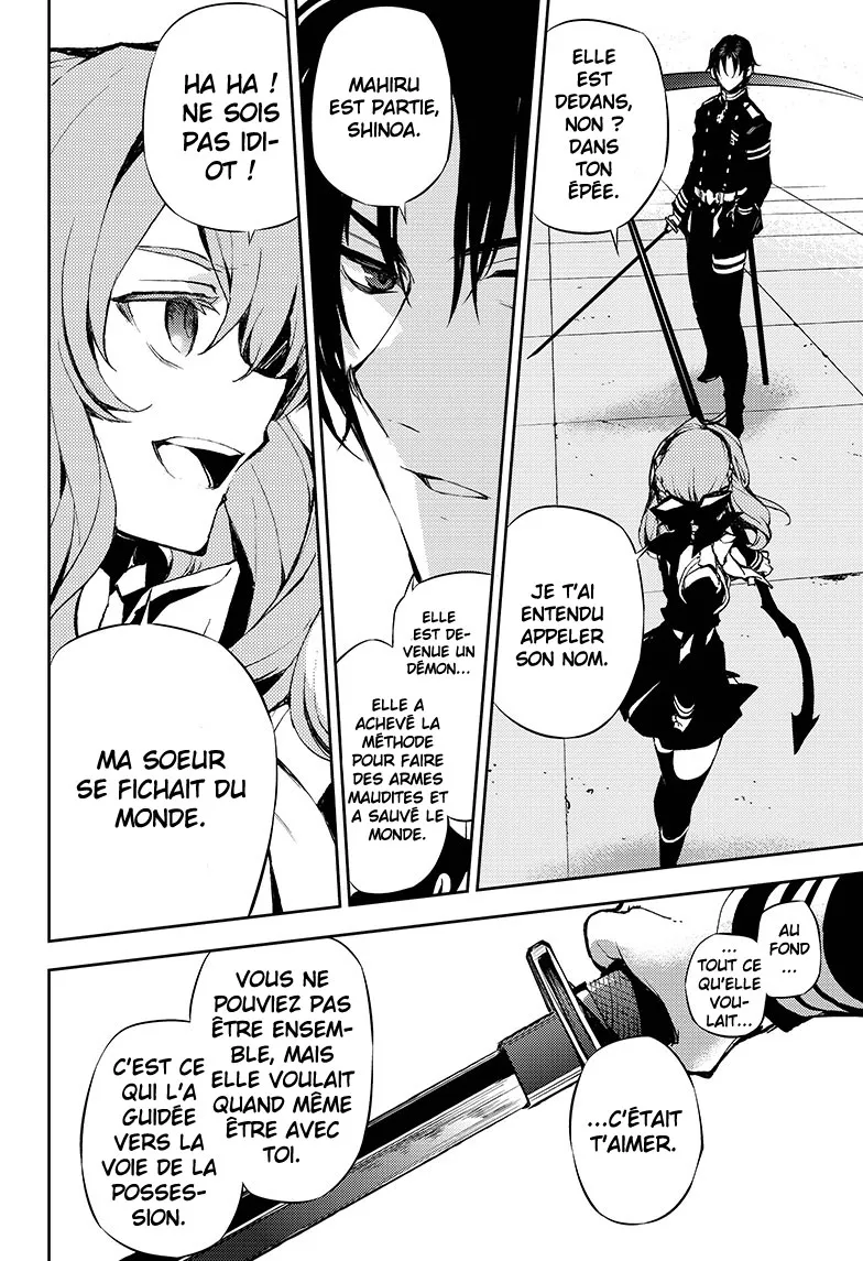 Owari No Seraph - 18 - 67d31682e21aa.webp