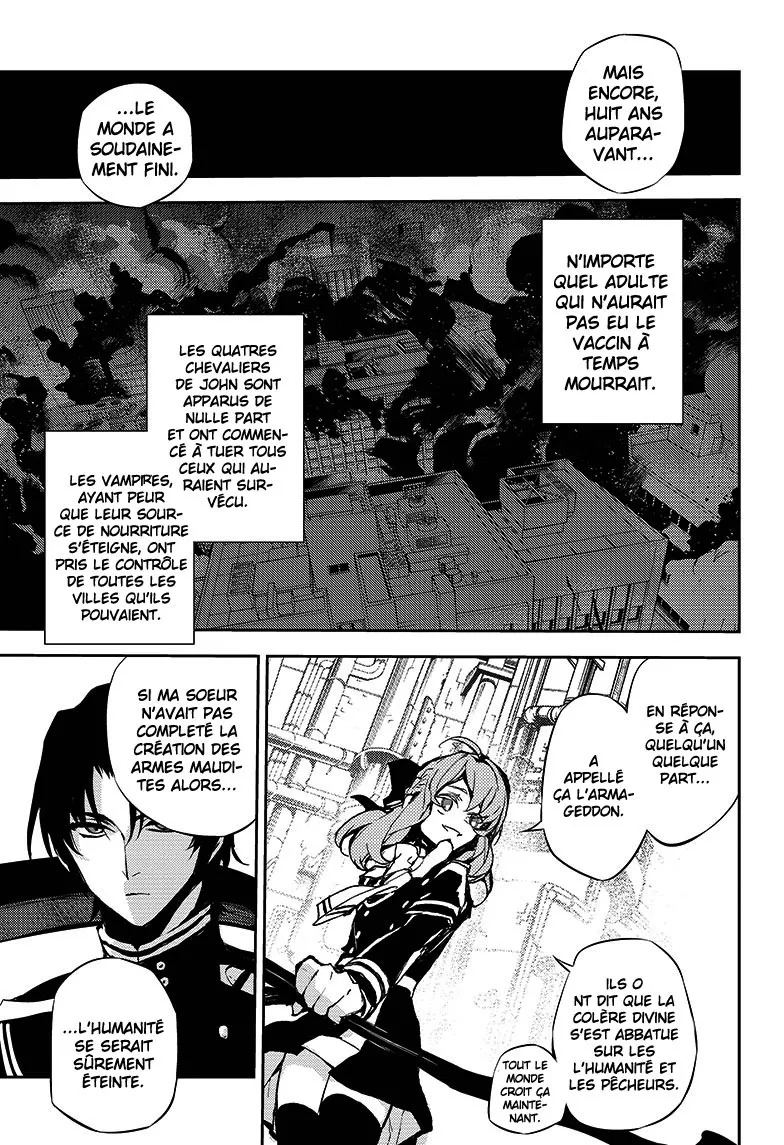 Owari No Seraph - 18 - 67d316830ec97.webp