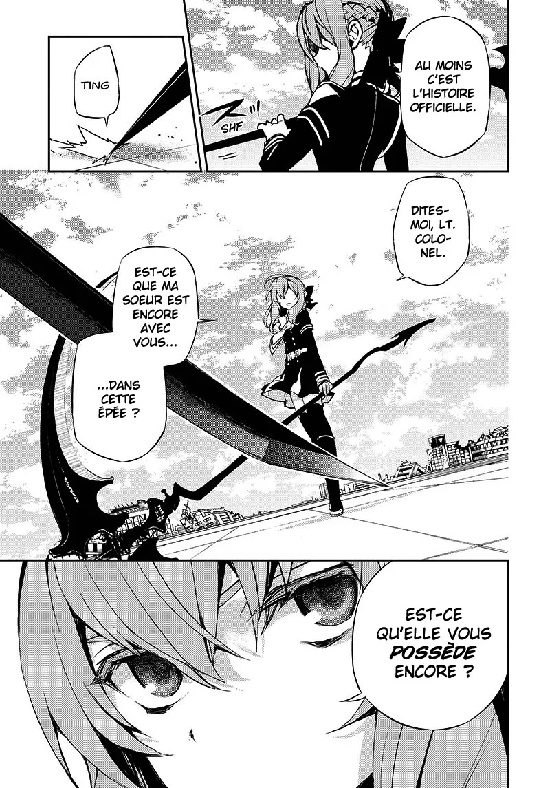 Owari No Seraph - 18 - 67d3168350900.webp