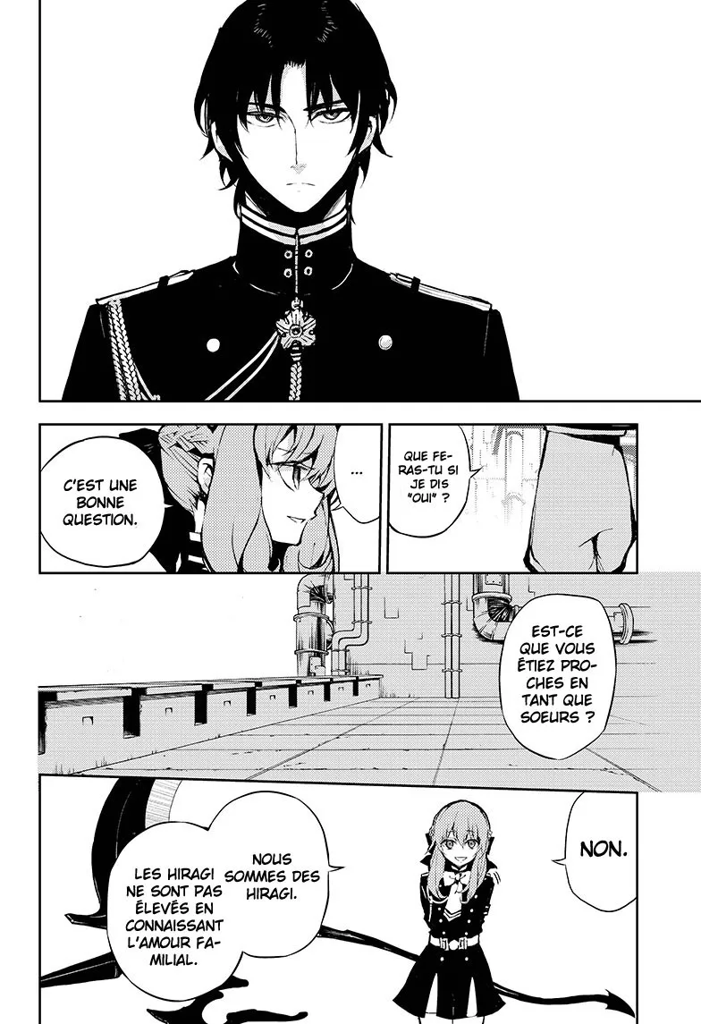 Owari No Seraph - 18 - 67d316836c2e5.webp