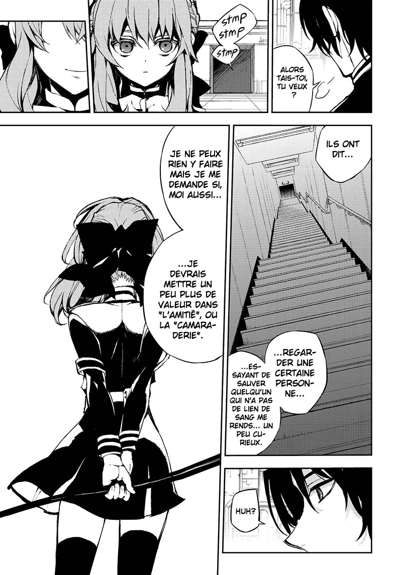 Owari No Seraph - 18 - 67d316838aee6.webp