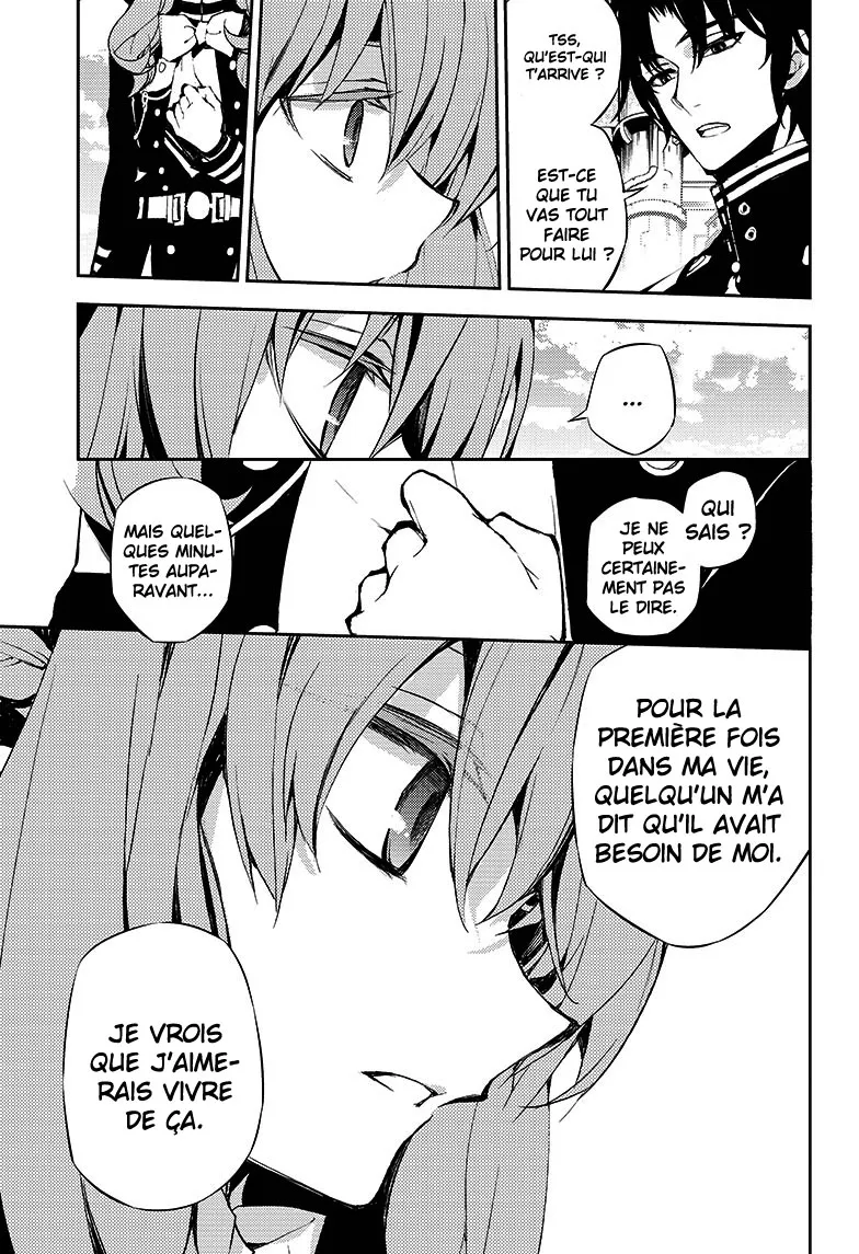 Owari No Seraph - 18 - 67d31683ca767.webp