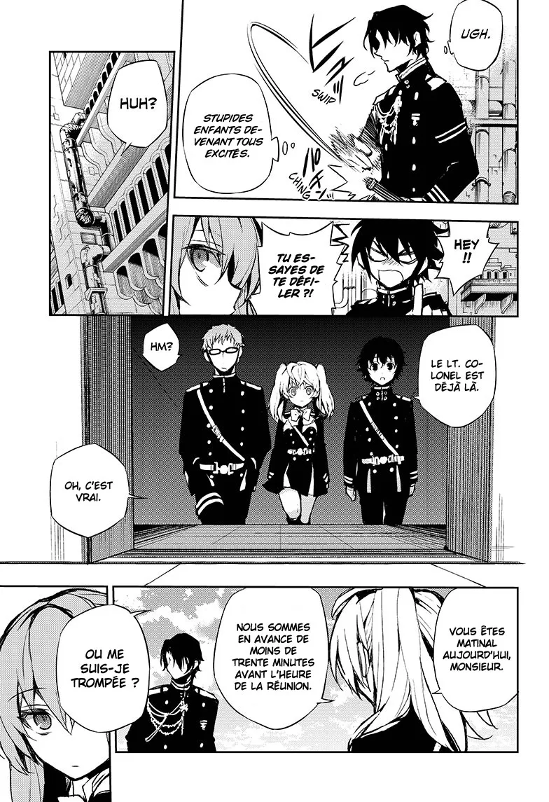 Owari No Seraph - 18 - 67d316841a172.webp