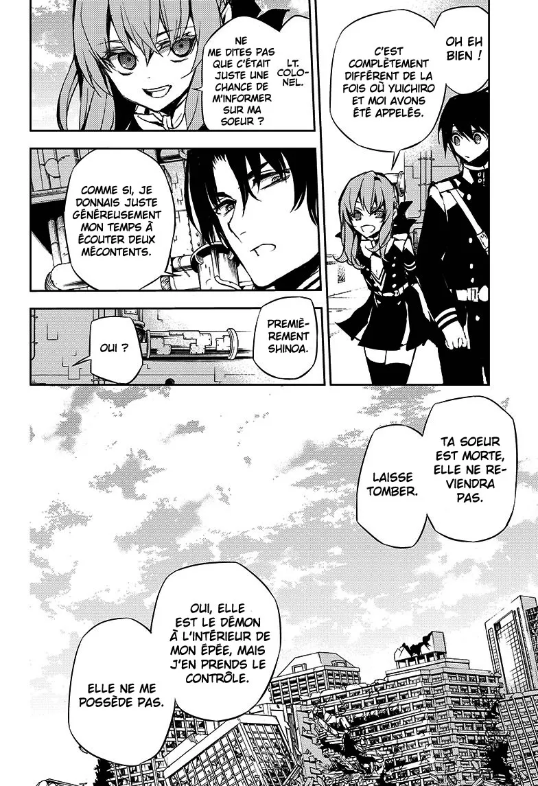 Owari No Seraph - 18 - 67d316843aa35.webp