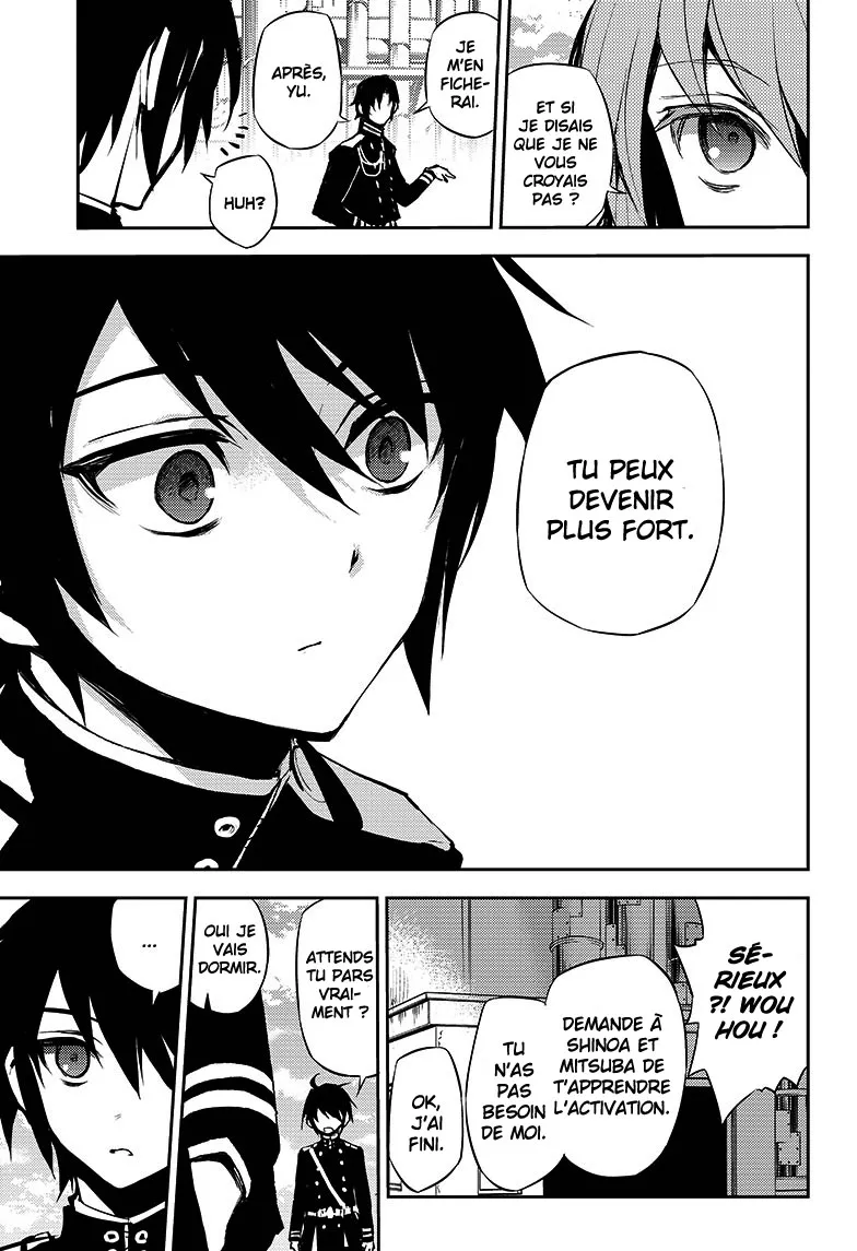 Owari No Seraph - 18 - 67d31684553a9.webp