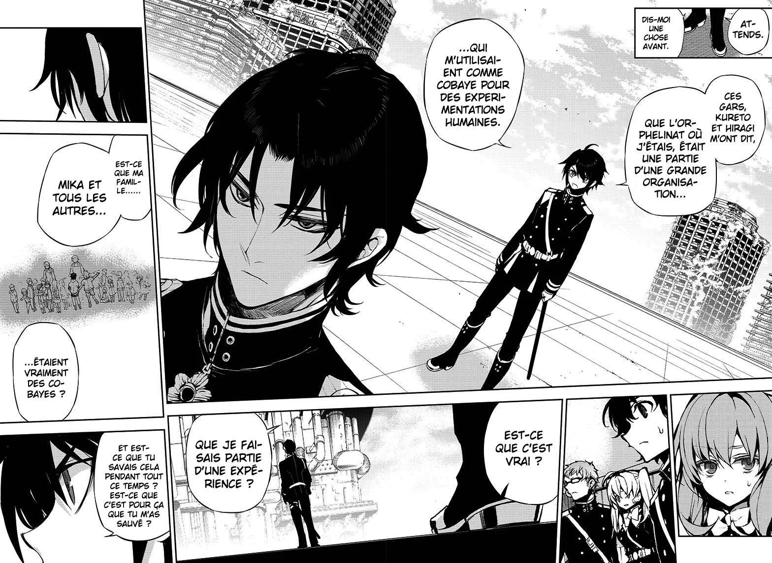 Owari No Seraph - 18 - 67d3168494328.webp