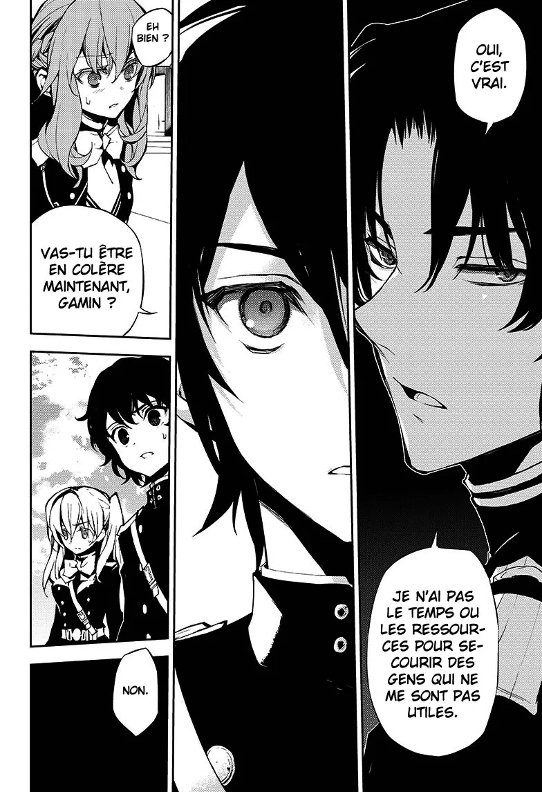 Owari No Seraph - 18 - 67d31684b12da.webp