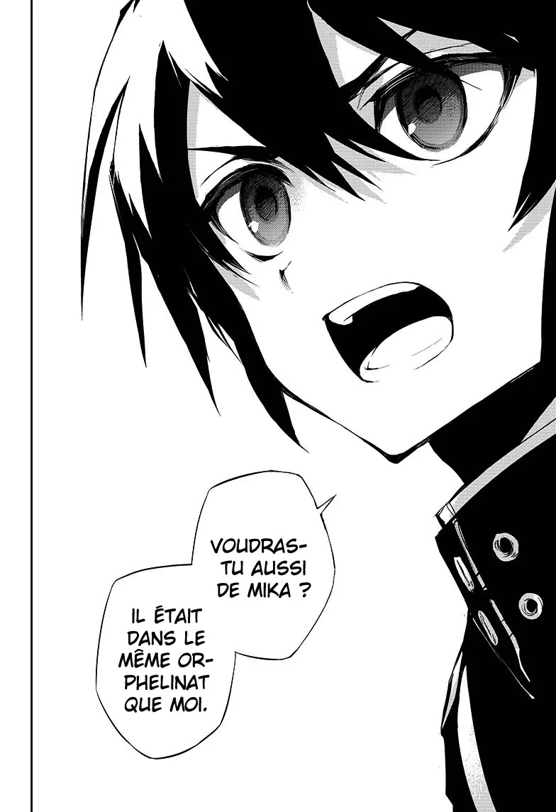Owari No Seraph - 18 - 67d31684ea004.webp