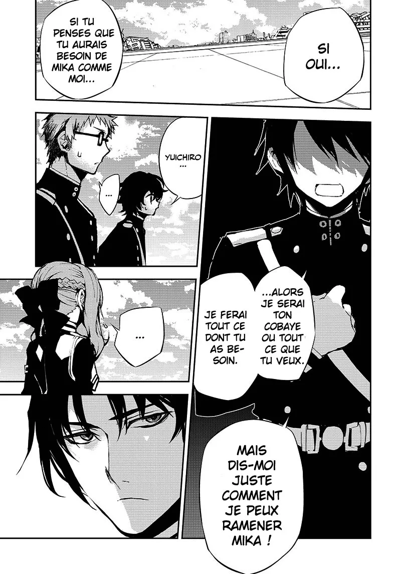 Owari No Seraph - 18 - 67d3168512890.webp