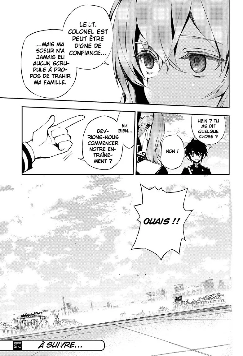 Owari No Seraph - 18 - 67d3168590e70.webp