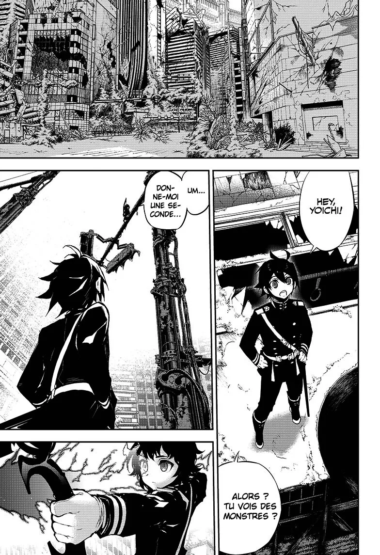 Owari No Seraph - 19 - 67d31686288ae.webp