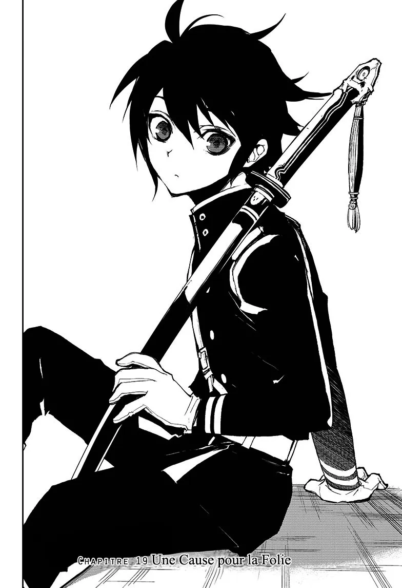 Owari No Seraph - 19 - 67d316863fdba.webp
