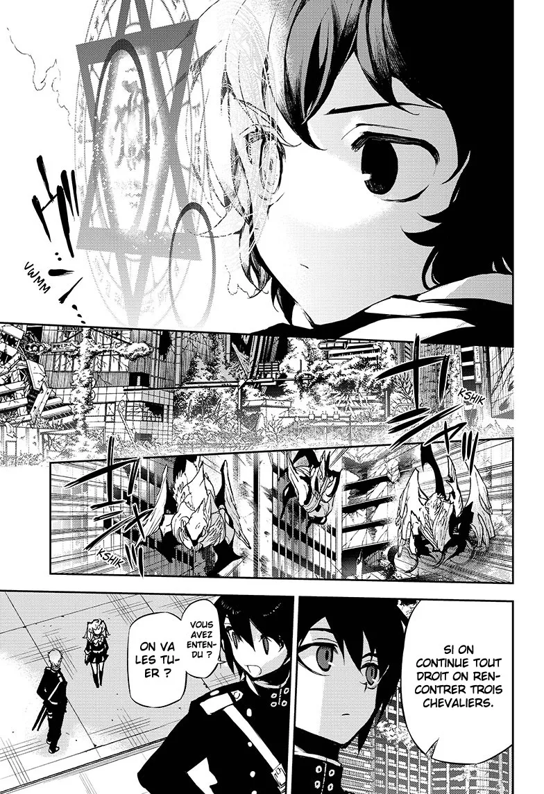 Owari No Seraph - 19 - 67d3168663b54.webp