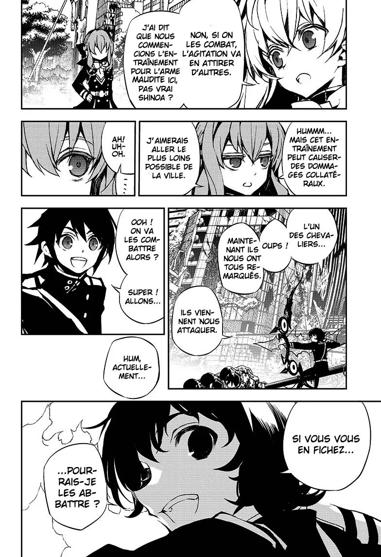 Owari No Seraph - 19 - 67d3168682515.webp