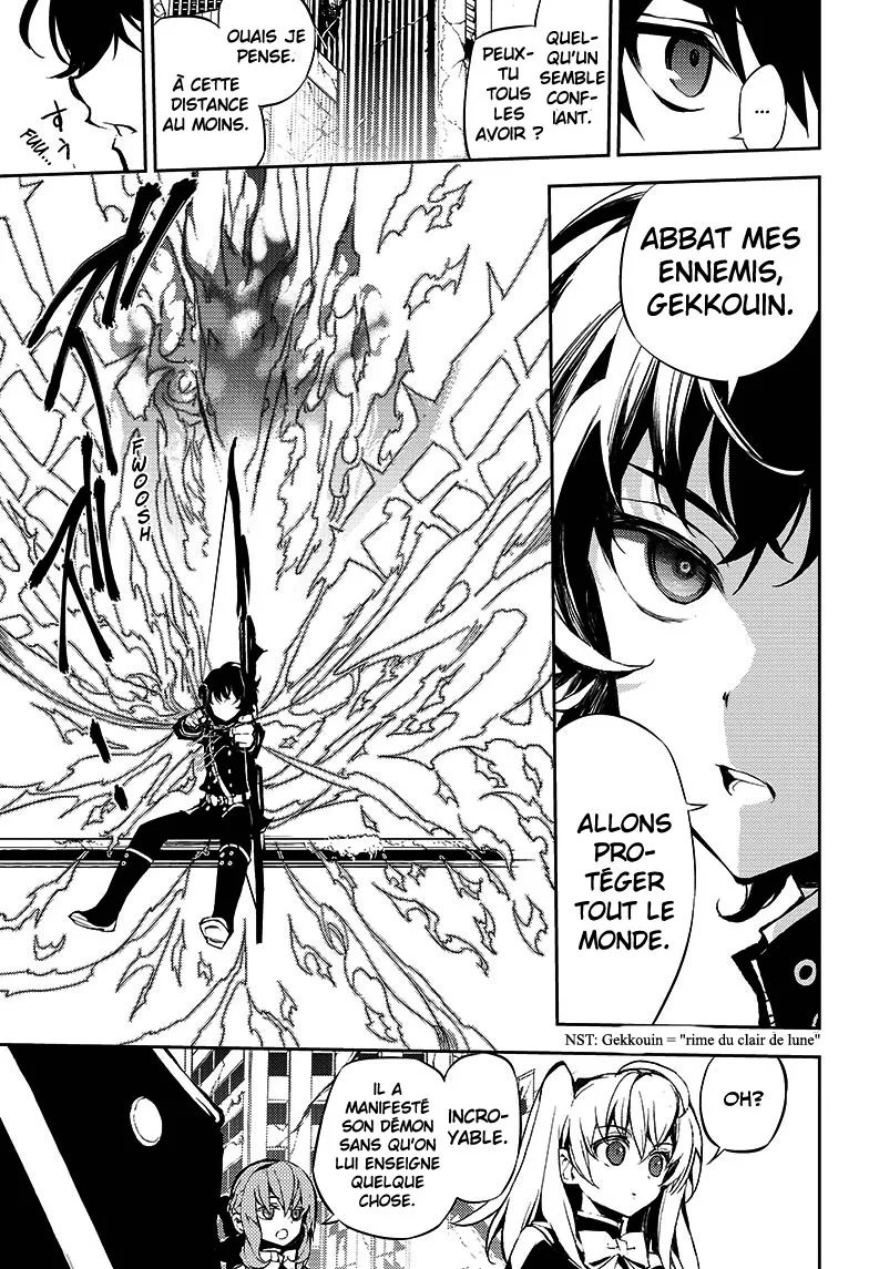 Owari No Seraph - 19 - 67d31686a3bad.webp