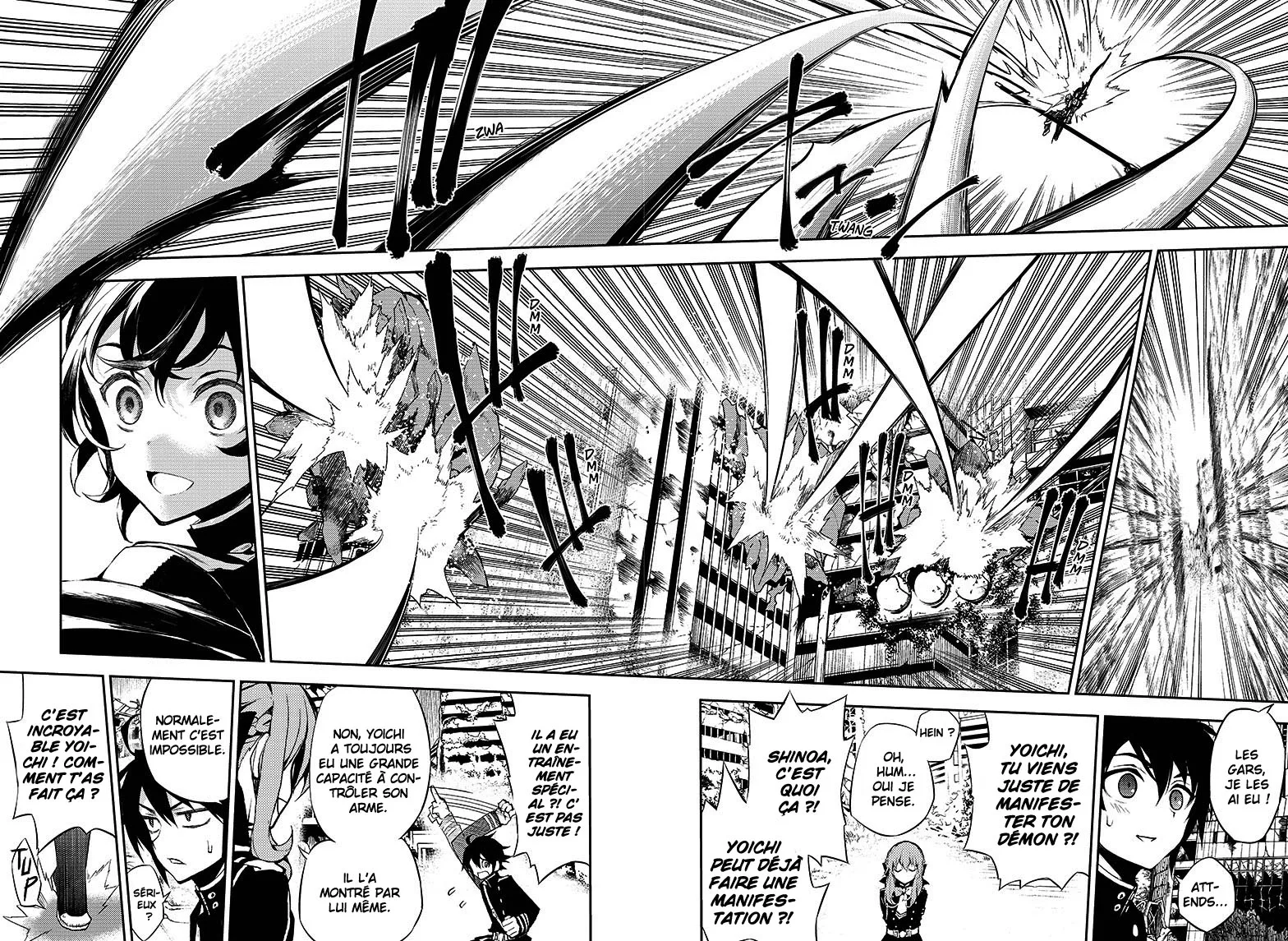 Owari No Seraph - 19 - 67d31686eea57.webp