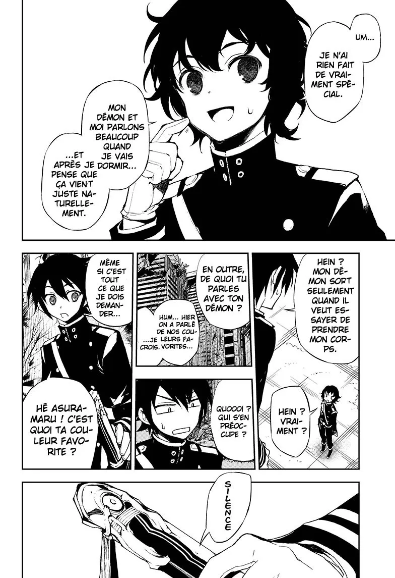 Owari No Seraph - 19 - 67d3168717e9c.webp