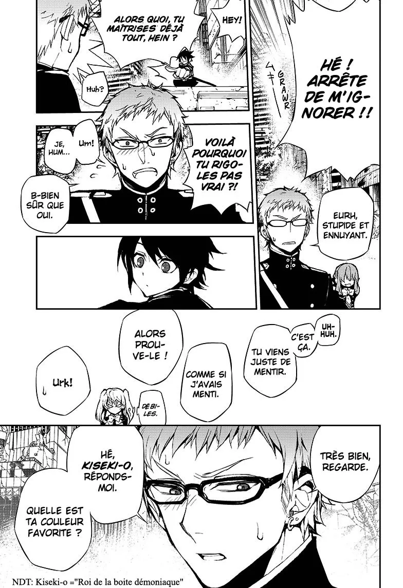 Owari No Seraph - 19 - 67d3168735b4c.webp