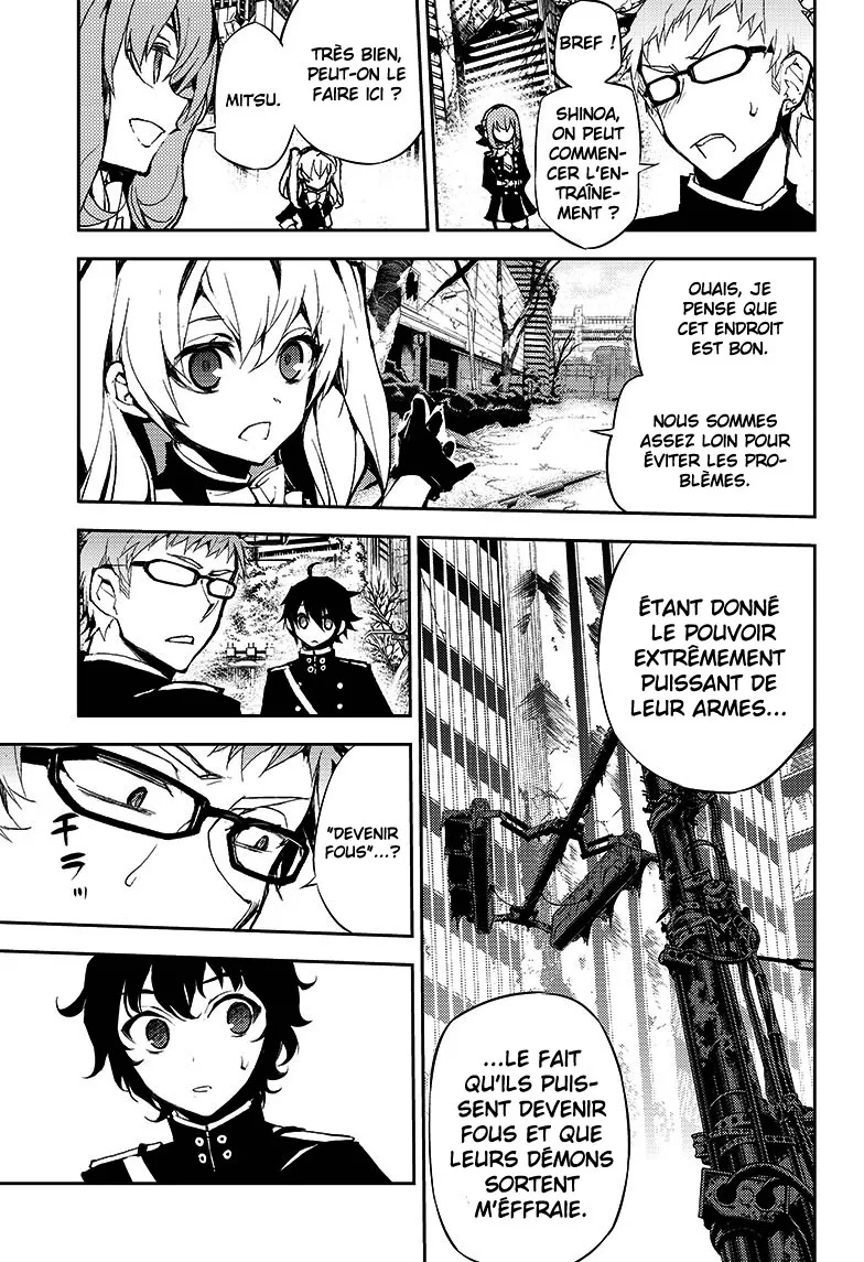 Owari No Seraph - 19 - 67d316877229c.webp