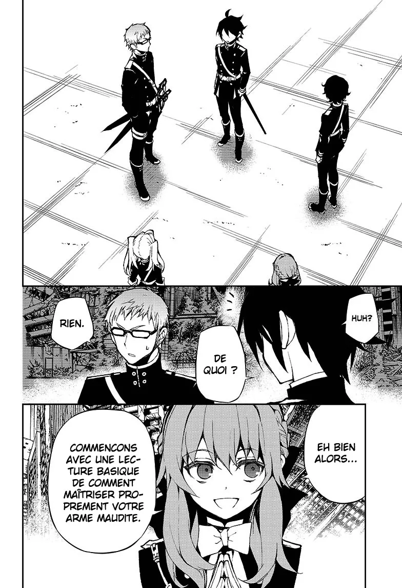 Owari No Seraph - 19 - 67d316878fa39.webp