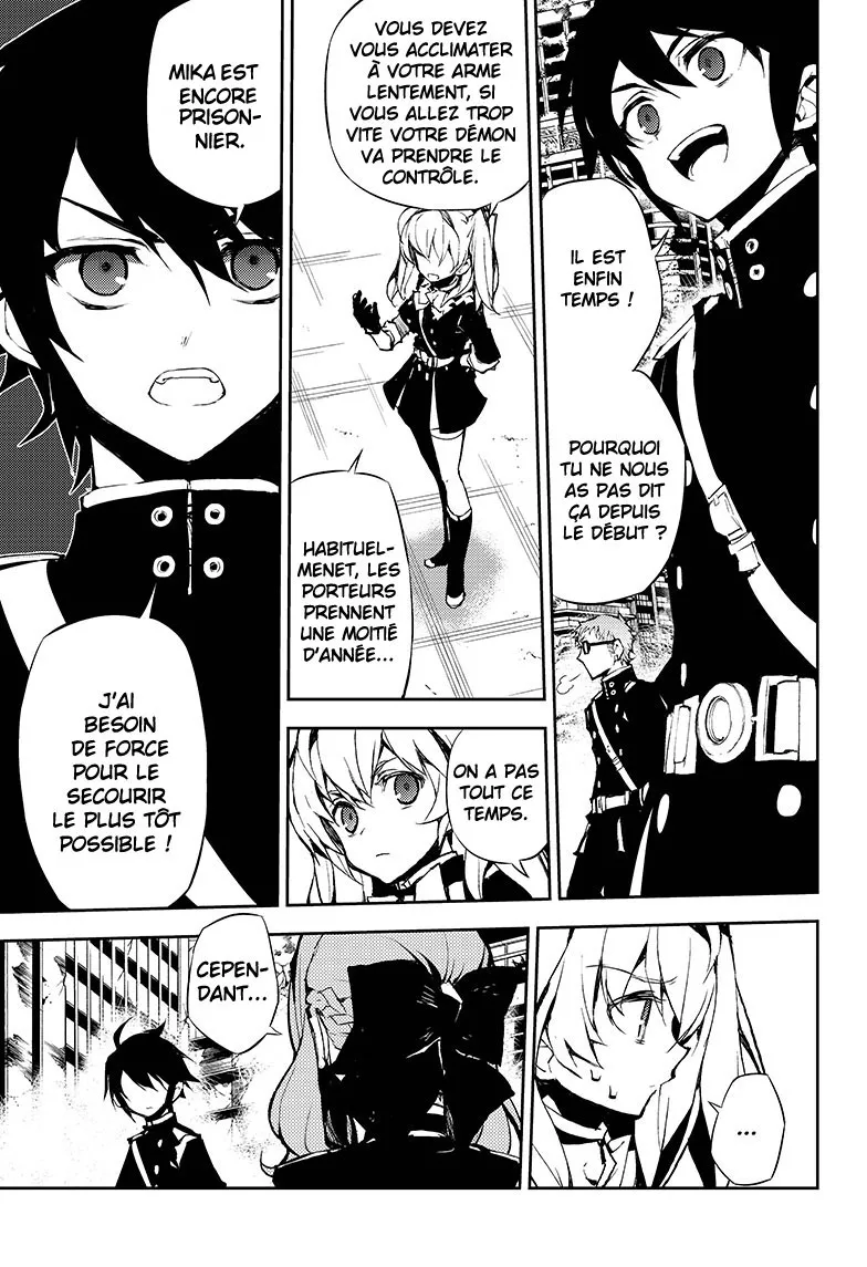 Owari No Seraph - 19 - 67d31687ad2c5.webp