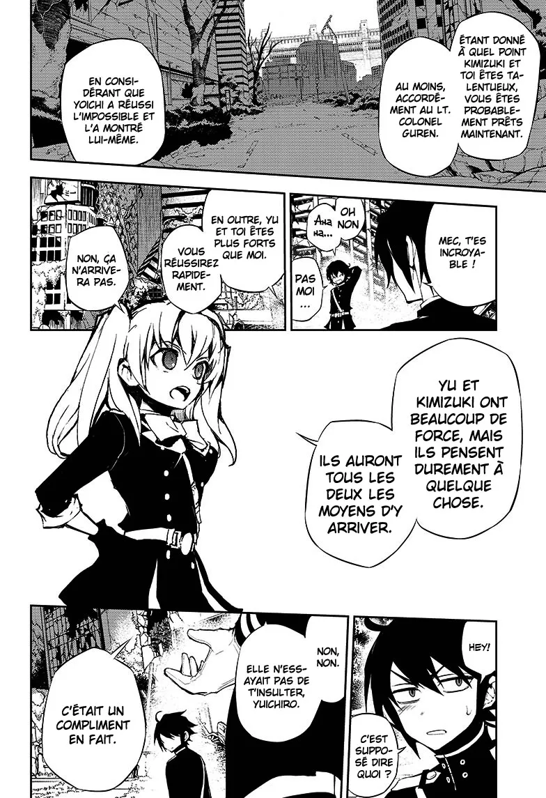 Owari No Seraph - 19 - 67d31687d0b87.webp
