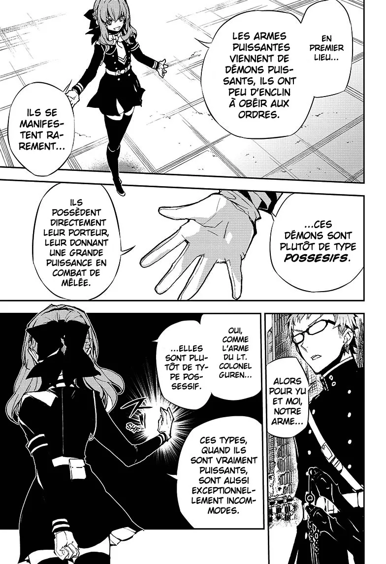 Owari No Seraph - 19 - 67d31687ee505.webp