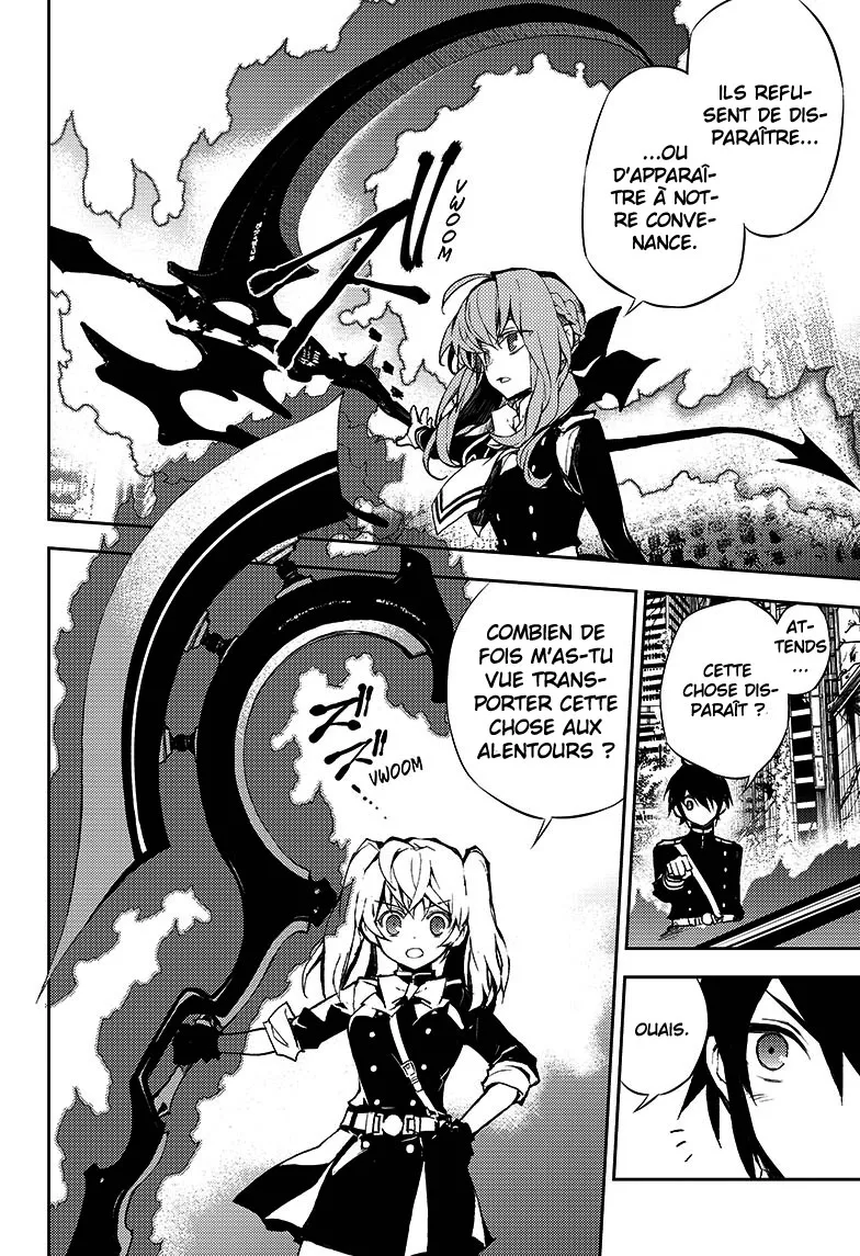 Owari No Seraph - 19 - 67d316882daa9.webp
