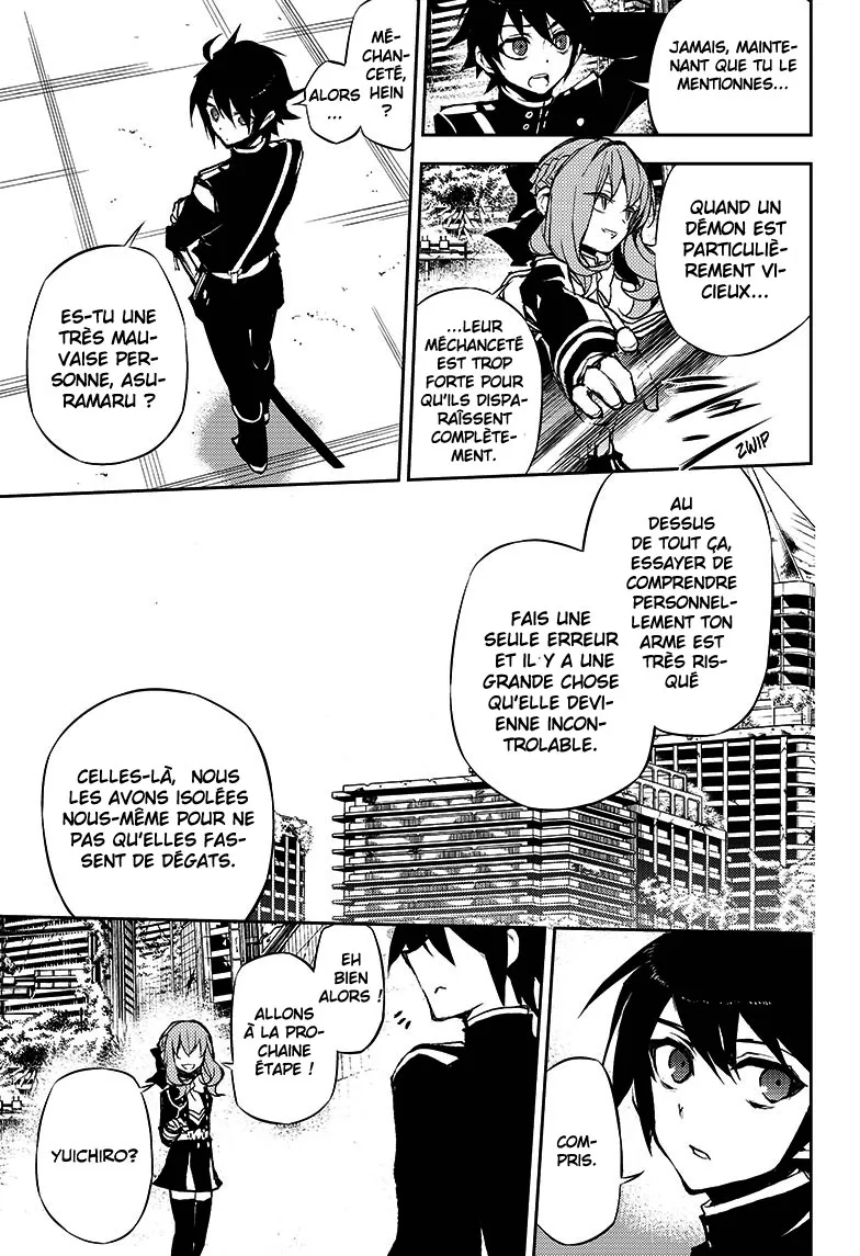 Owari No Seraph - 19 - 67d3168855f07.webp