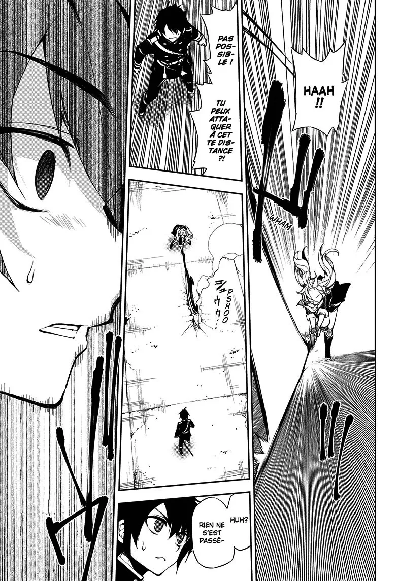 Owari No Seraph - 19 - 67d31688ac28c.webp