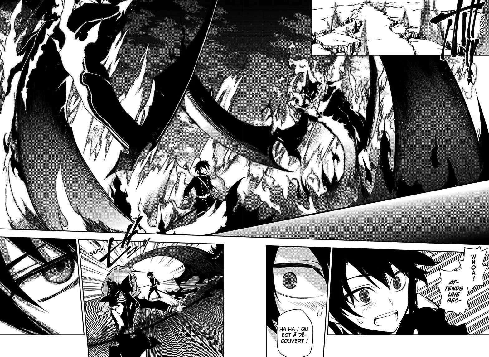 Owari No Seraph - 19 - 67d3168903d62.webp