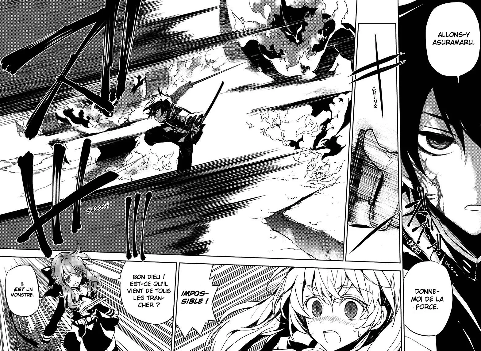 Owari No Seraph - 19 - 67d3168962f05.webp