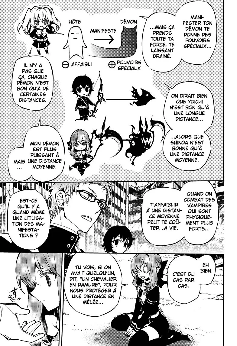 Owari No Seraph - 19 - 67d31689eb6f0.webp