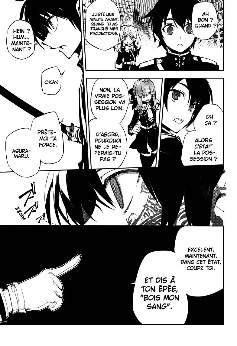 Owari No Seraph - 19 - 67d3168a35ed4.webp