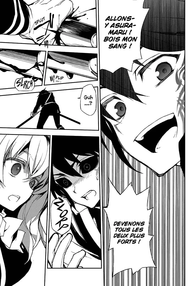 Owari No Seraph - 19 - 67d3168a74115.webp